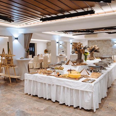 Hotel Gostisce Ulipi Slovenske Konjice Zewnętrze zdjęcie