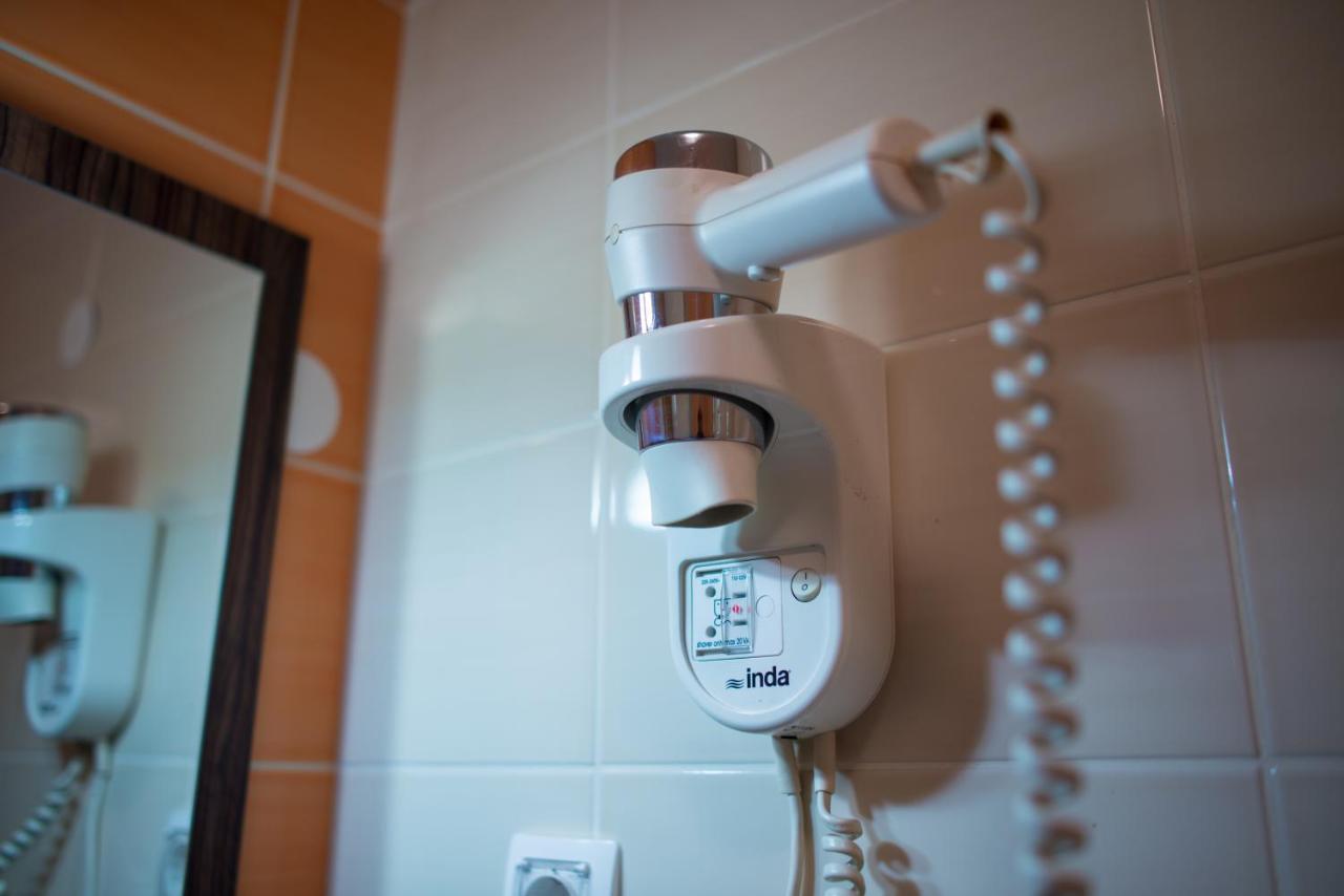 Hotel Gostisce Ulipi Slovenske Konjice Zewnętrze zdjęcie
