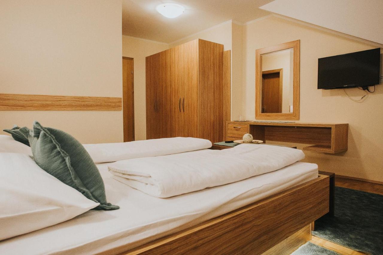 Hotel Gostisce Ulipi Slovenske Konjice Zewnętrze zdjęcie