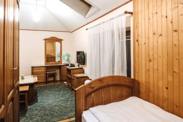 Hotel Gostisce Ulipi Slovenske Konjice Zewnętrze zdjęcie