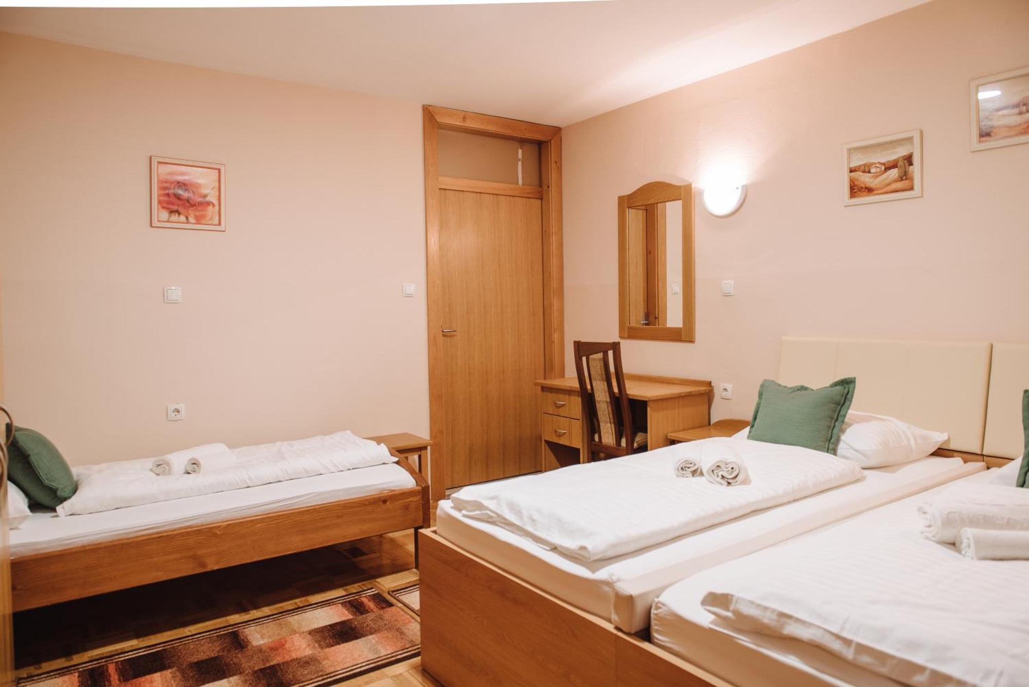 Hotel Gostisce Ulipi Slovenske Konjice Zewnętrze zdjęcie