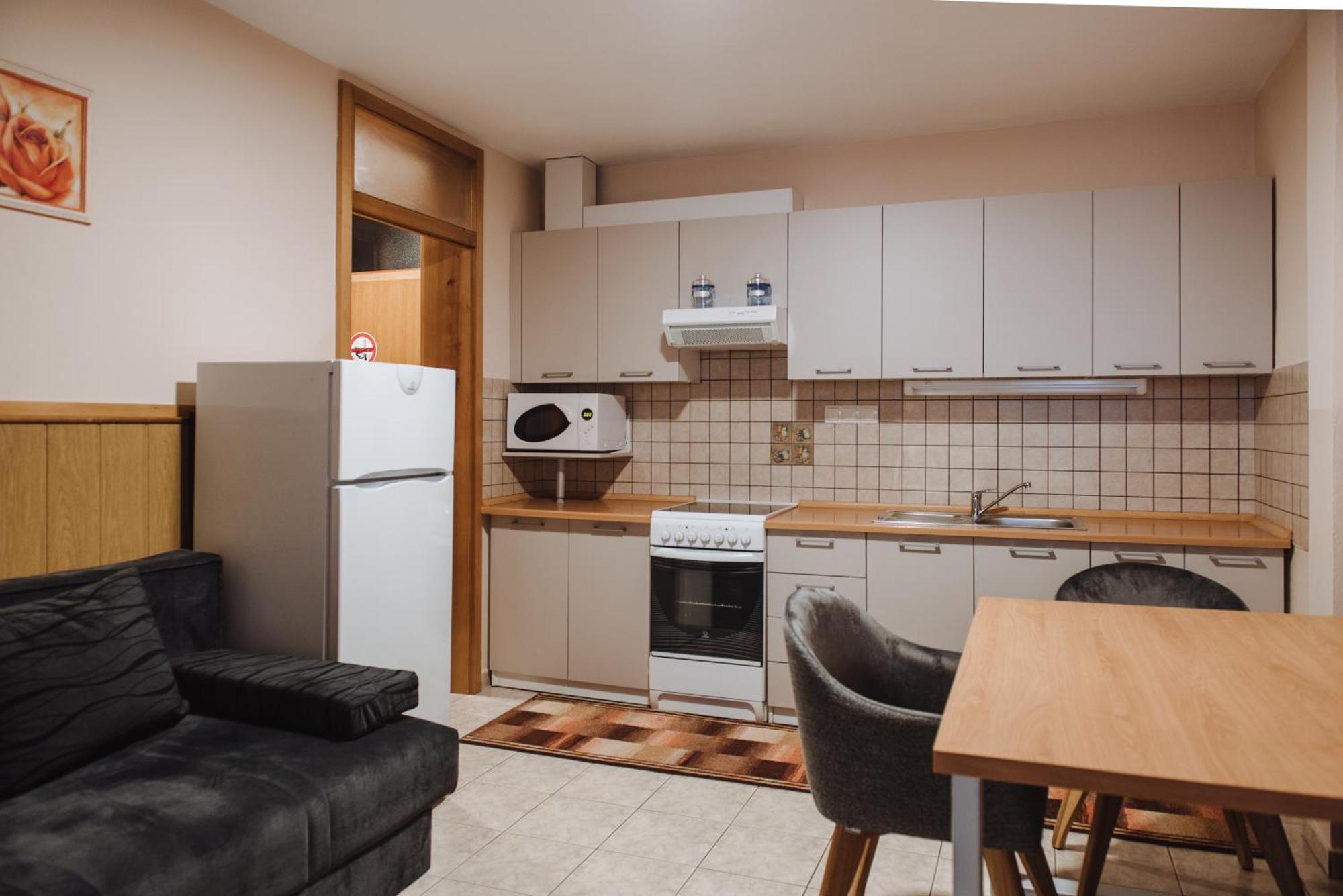 Hotel Gostisce Ulipi Slovenske Konjice Zewnętrze zdjęcie