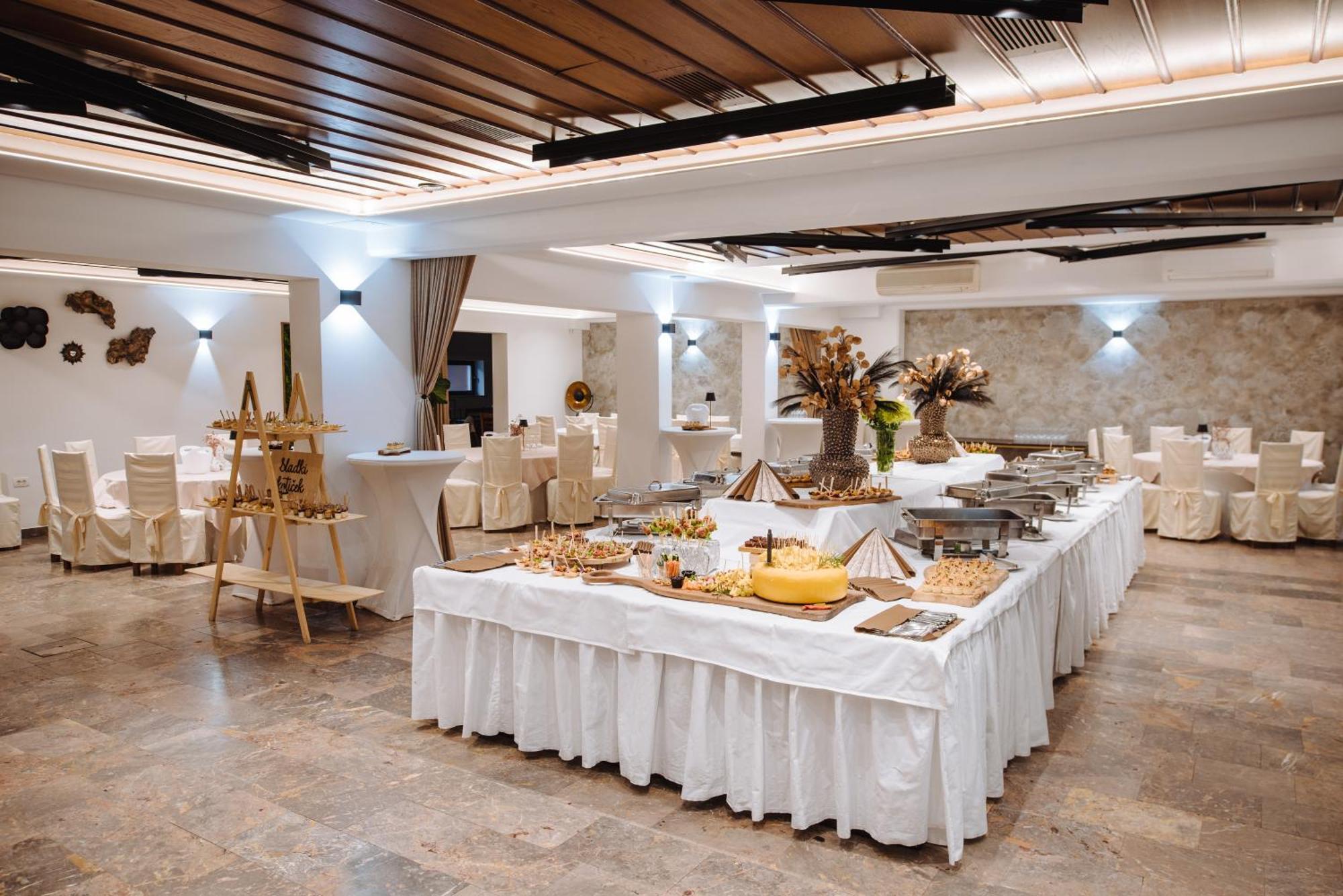 Hotel Gostisce Ulipi Slovenske Konjice Zewnętrze zdjęcie